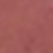 LIND0089F