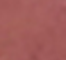 LIND0089F