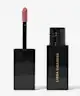 LH Cosmetics - Velvet Couture Liquid Lipstick