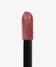 LH Cosmetics - Velvet Couture Liquid Lipstick