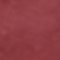 LIND0090F