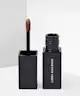 LH Cosmetics - Velvet Couture Liquid Lipstick