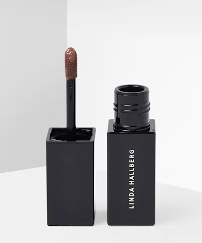 LH Cosmetics - Velvet Couture Liquid Lipstick