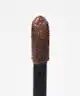 LH Cosmetics - Velvet Couture Liquid Lipstick