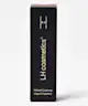 LH Cosmetics - Velvet Couture Liquid Lipstick