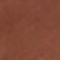 LIND0091F