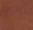 LIND0091F