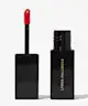 LH Cosmetics - Velvet Couture Liquid Lipstick