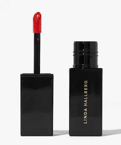 LH Cosmetics - Velvet Couture Liquid Lipstick