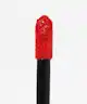 LH Cosmetics - Velvet Couture Liquid Lipstick