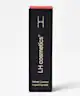 LH Cosmetics - Velvet Couture Liquid Lipstick