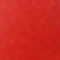 LIND0092F