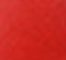 LIND0092F