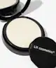LH Cosmetics - Blotting Powder