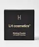 LH Cosmetics - Blotting Powder