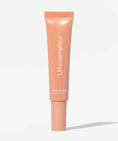 LH Cosmetics Infinity Lip Gloss at BEAUTY BAY