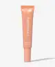 LH Cosmetics - Infinity Lip Gloss