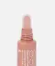 LH Cosmetics - Infinity Lip Gloss