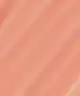 LH Cosmetics - Infinity Lip Gloss