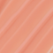 LIND0094F
