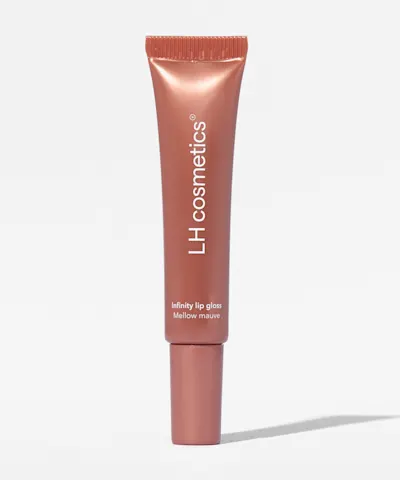 LH Cosmetics - Infinity Lip Gloss