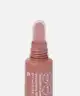 LH Cosmetics - Infinity Lip Gloss