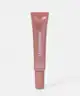 LH Cosmetics - Infinity Lip Gloss