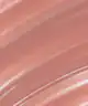 LH Cosmetics - Infinity Lip Gloss