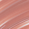 LIND0095F
