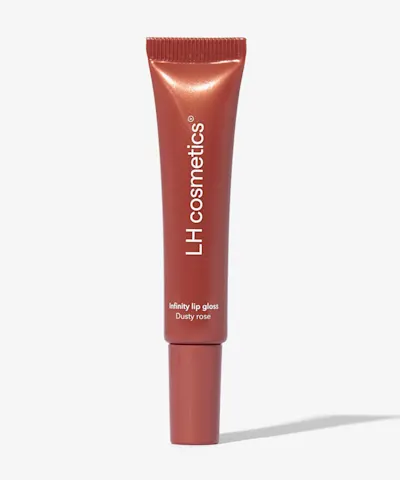 LH Cosmetics - Infinity Lip Gloss