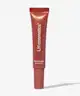 LH Cosmetics - Infinity Lip Gloss