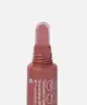 LH Cosmetics - Infinity Lip Gloss