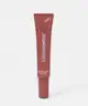 LH Cosmetics - Infinity Lip Gloss