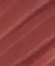 LH Cosmetics - Infinity Lip Gloss