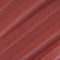 LIND0096F