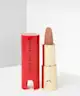 LH Cosmetics - Majestick