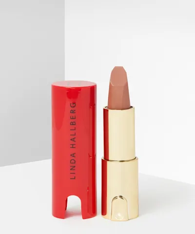 LH Cosmetics - Majestick