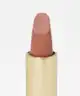 LH Cosmetics - Majestick
