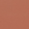 LIND0097F