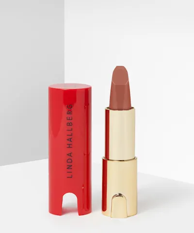 LH Cosmetics - Majestick