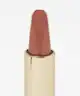 LH Cosmetics - Majestick