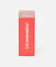 LH Cosmetics - Majestick