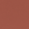 LIND0098F