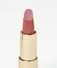 LH Cosmetics - Majestick