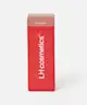 LH Cosmetics - Majestick
