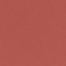 LIND0099F