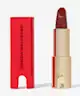 LH Cosmetics - Majestick