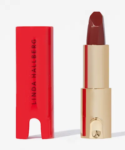 LH Cosmetics - Majestick