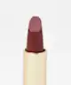 LH Cosmetics - Majestick