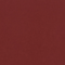 LIND0101F